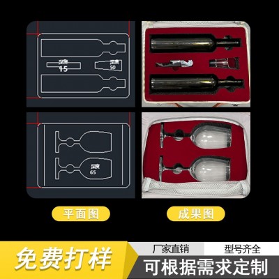 EPE珍珠棉厂家片材珍珠棉内衬包装材料批发泡棉泡沫珍珠棉图3