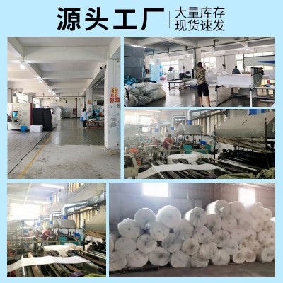 温州厂家epe珍珠棉片材物流包装快递运输防震白色打包珍珠棉板材图4