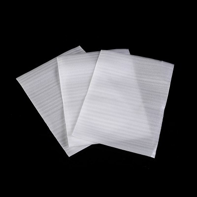 25*30epe珍珠棉袋子发泡棉袋批发可打孔防震泡泡包装袋快递打包袋图2