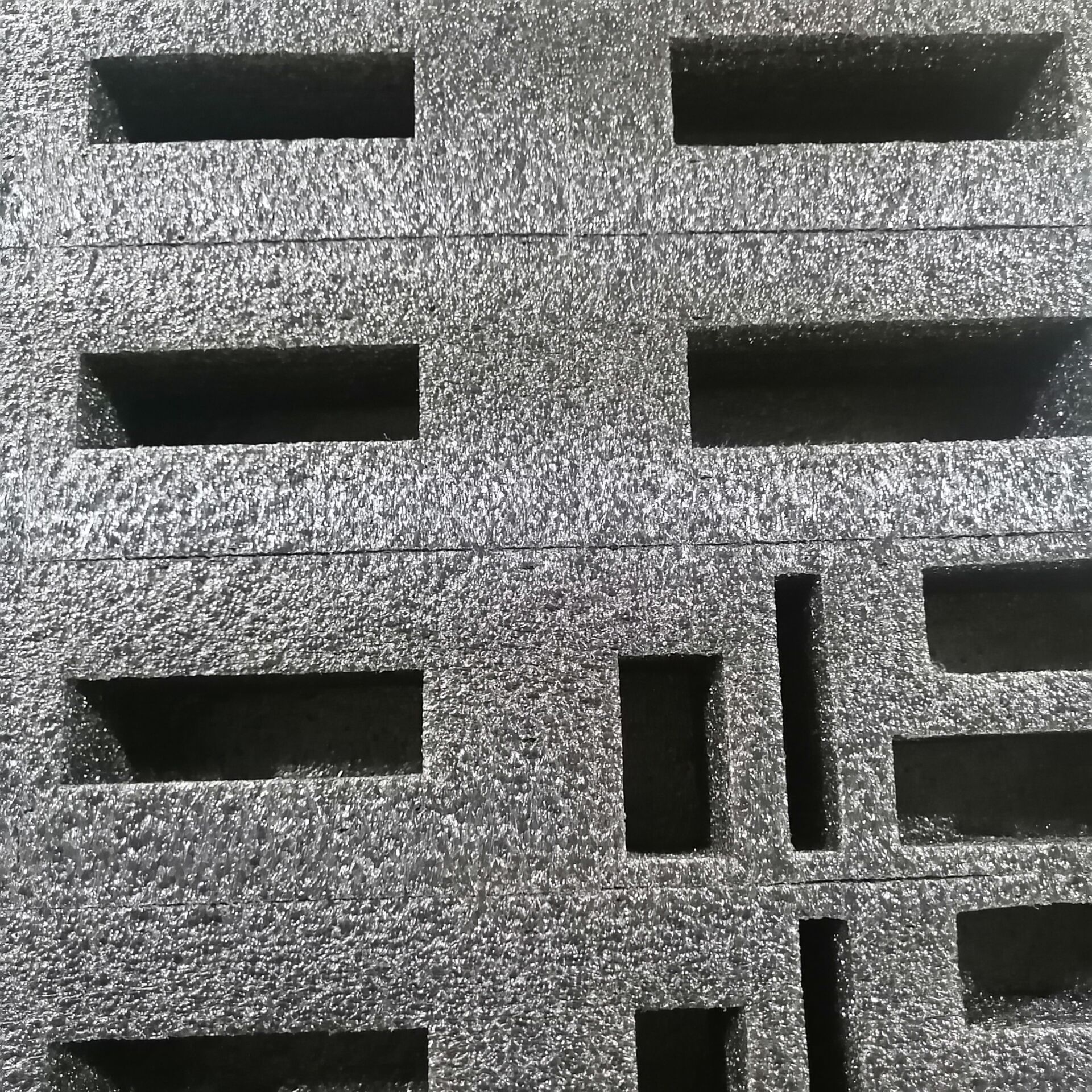 w5