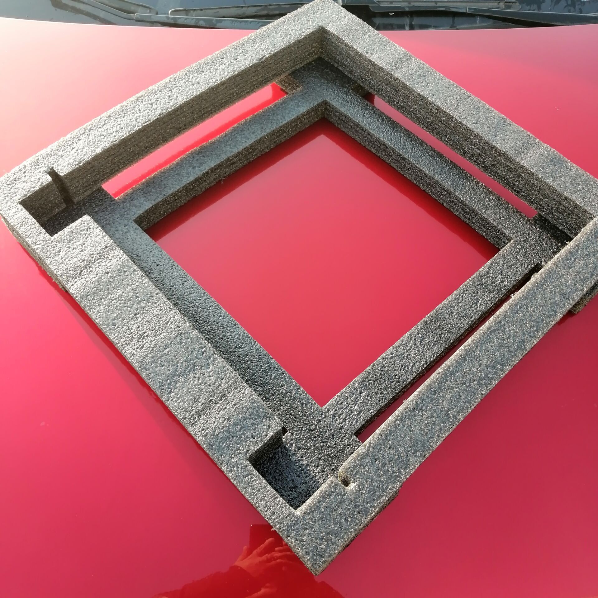 q2