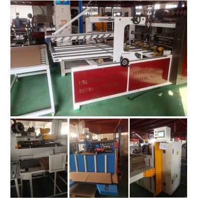 珍珠棉护角 厂家批发EPE珍珠棉防震防摔内衬 快递用防撞护角定 制图4
