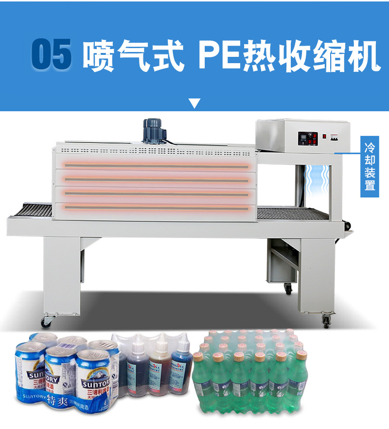 未标题-1_10.jpg