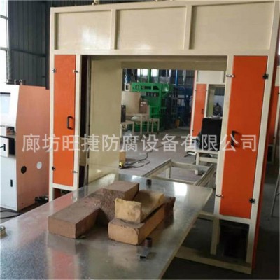 厂价直销立式海绵切割锯EPS泡沫造型切割锯造型切割锯价格图2