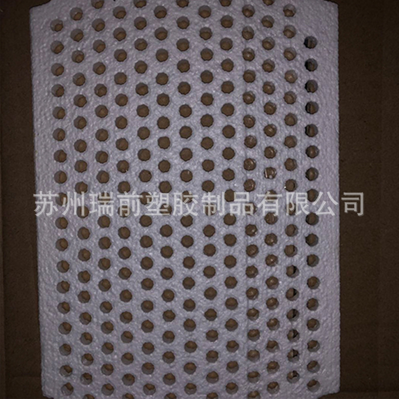 防震泡沫.jpg