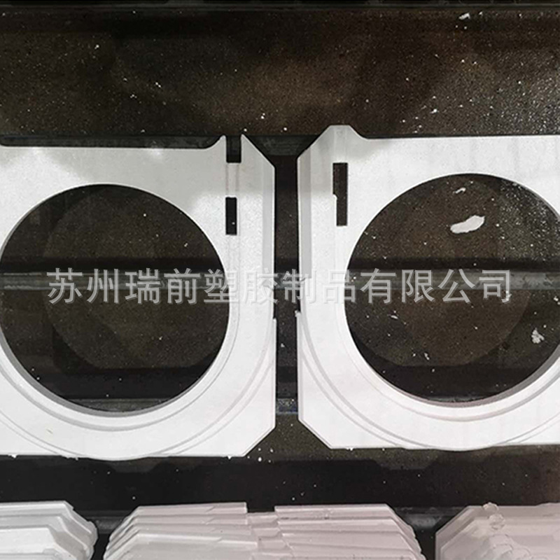密度泡沫2.jpg