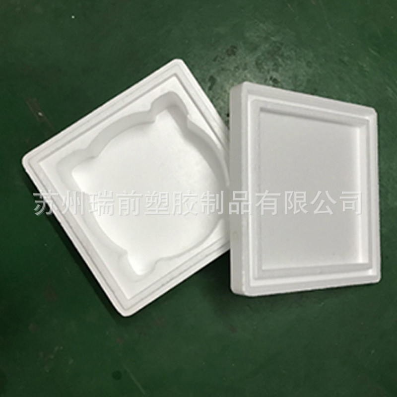成型泡沫.jpg