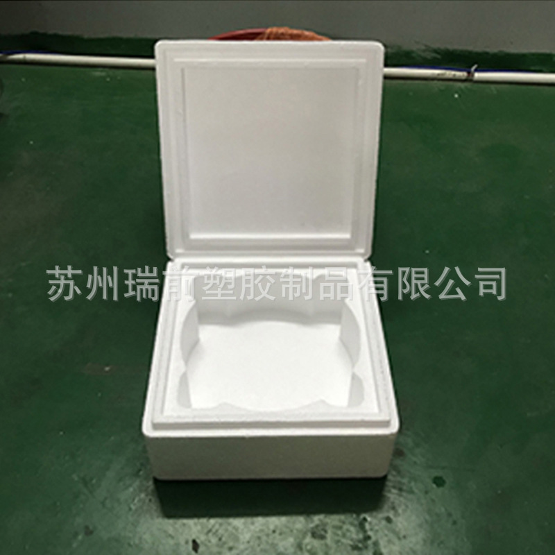 成型泡沫2.jpg