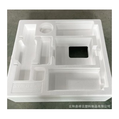 厂家供应 成型泡沫保丽龙泡沫板泡沫材料可制作不同规格尺寸图4