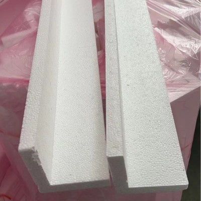 泡沫板制作内包装泡沫盒批发厂家供应异形保丽龙异形泡沫EPS泡沫图5