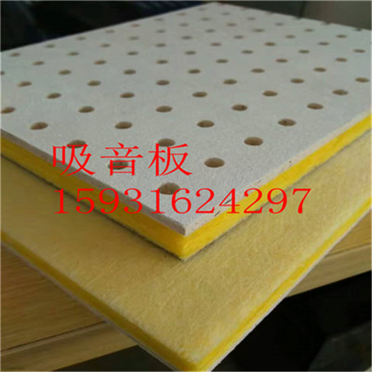 mmexport1489392682094_副本