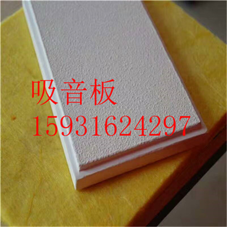 mmexport1489392678593_副本