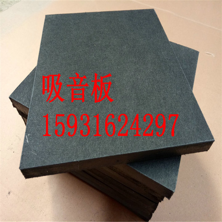 198974383125312495