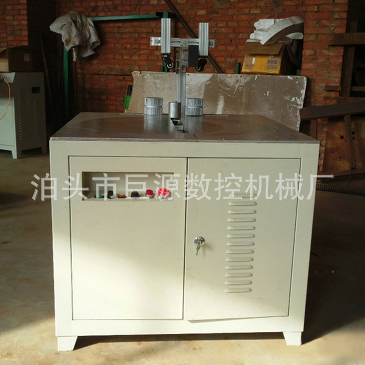 zhutu3