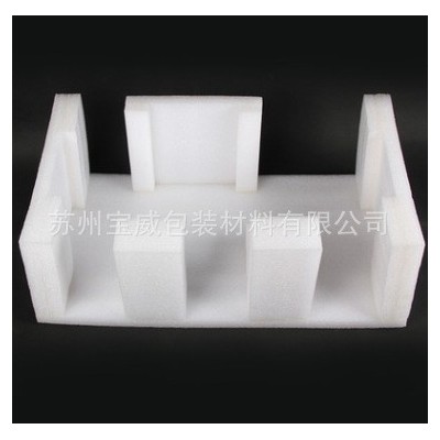 epe珍珠棉包装膜家具打包保护材料快递地板泡沫纸防震垫包装卷材图2