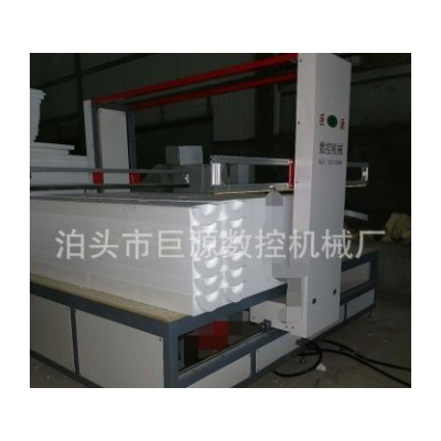 epe珍珠棉包装膜家具打包保护材料快递地板泡沫纸防震垫包装卷材图5