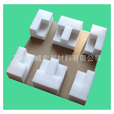 epe珍珠棉包装膜家具打包保护材料快递地板泡沫纸防震垫包装卷材图4