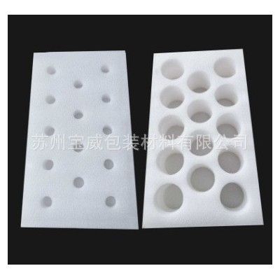 epe珍珠棉包装膜家具打包保护材料快递地板泡沫纸防震垫包装卷材