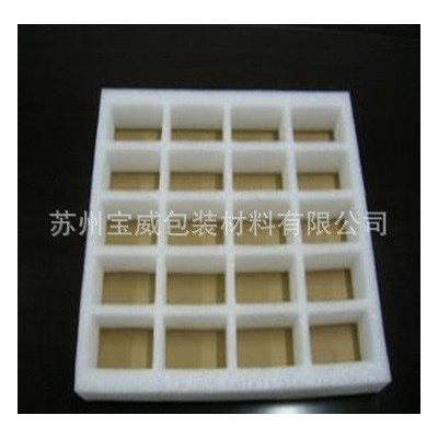 epe珍珠棉包装膜家具打包保护材料快递地板泡沫纸防震垫包装卷材图3