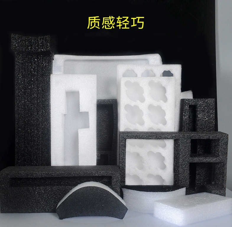 珍珠棉05