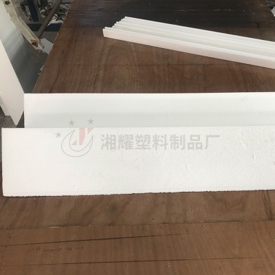 佛山直供EPS泡沫板 泡沫防震邮政快递包装防撞大型泡沫箱定制批发图5