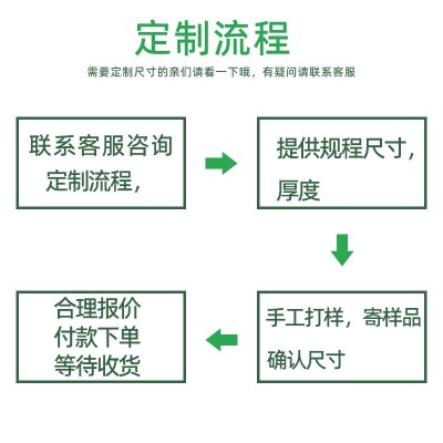 EPE珍珠棉包装快递防震缓冲珍珠棉卷材加厚填充发泡棉打包膜定制图3