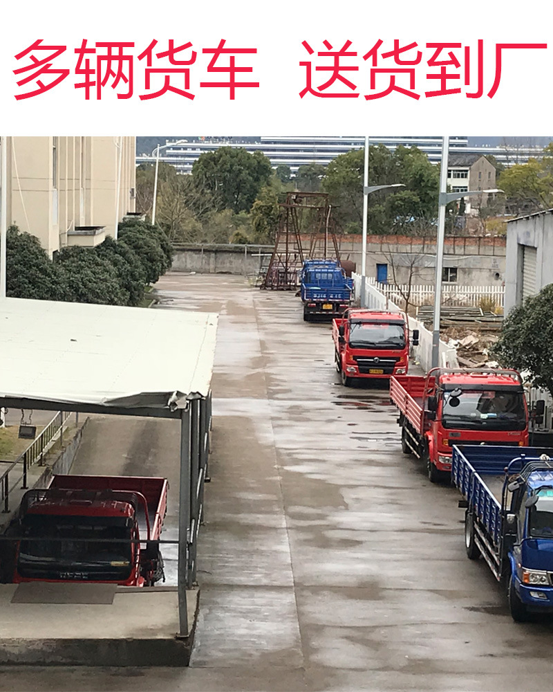 抖音头像