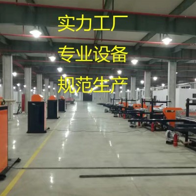 包装盒珍珠棉鸡蛋托泡沫快递纸箱珍珠棉内衬珍珠棉板批发图3