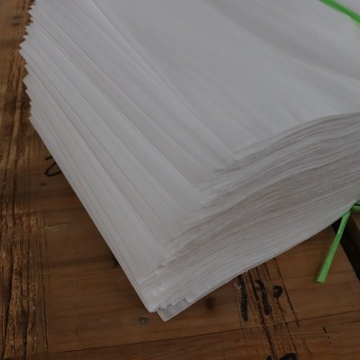 EPE珍珠棉发泡袋 防震泡沫包装袋 加厚泡棉袋 珍珠棉包装袋图3
