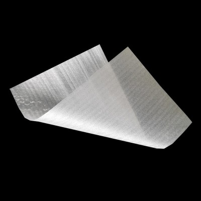 【珍珠棉片】全新料加厚EPE珍珠棉片垫片气泡膜防震快递包装垫片图3