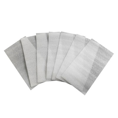 【珍珠棉片】全新料加厚EPE珍珠棉片垫片气泡膜防震快递包装垫片图5