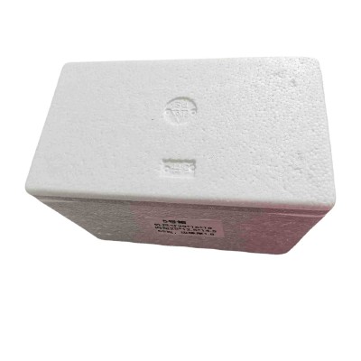 5号EPS泡沫箱 厂家批发图5