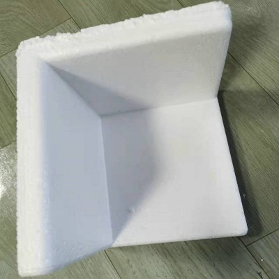EPS泡沫护角三角形直角图4