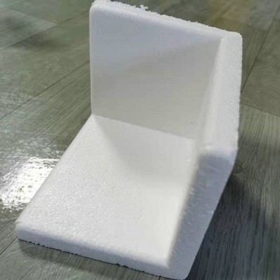 EPS泡沫护角三角形直角图2