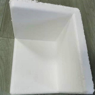 EPS泡沫护角三角形直角图3