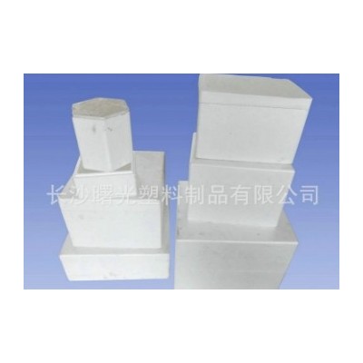 供应ESP泡沫箱 食品生鲜冷藏泡沫箱 水果蔬菜冷藏泡沫箱图2
