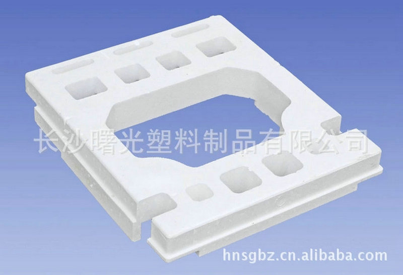 冰箱底垫9.jpg