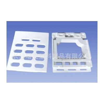 供应ESP家具护角包装材料 家具护边防震包装材料图3