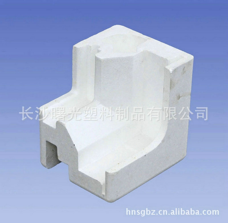 泡沫护角8.jpg