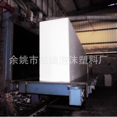 专业生产EPS泡沫大板 隔音降噪泡沫板图4