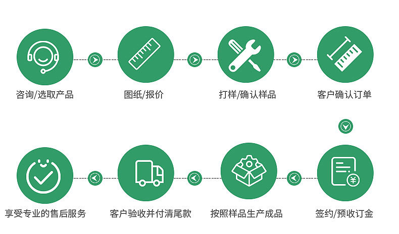 珍珠棉内页_11