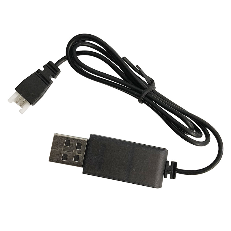 USB