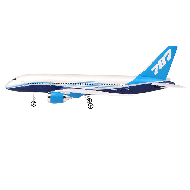 787 (1)