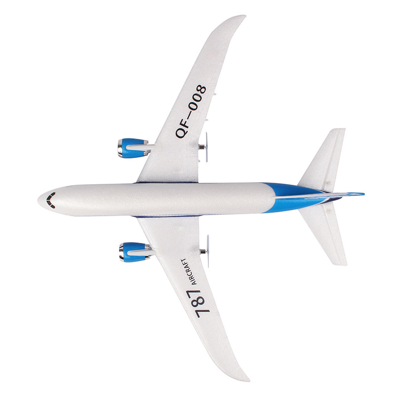 787 (2)