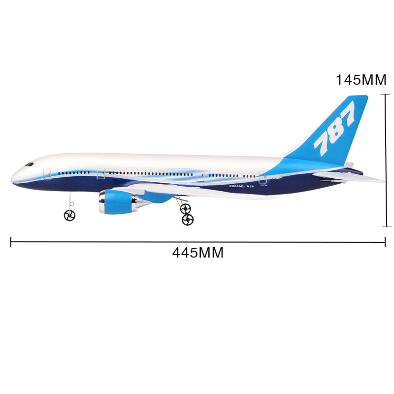 787 (6)