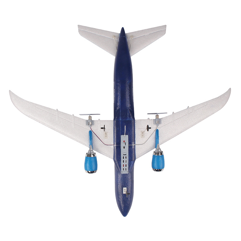 787 (5)