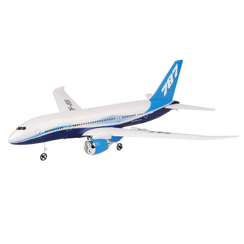 787 (3)