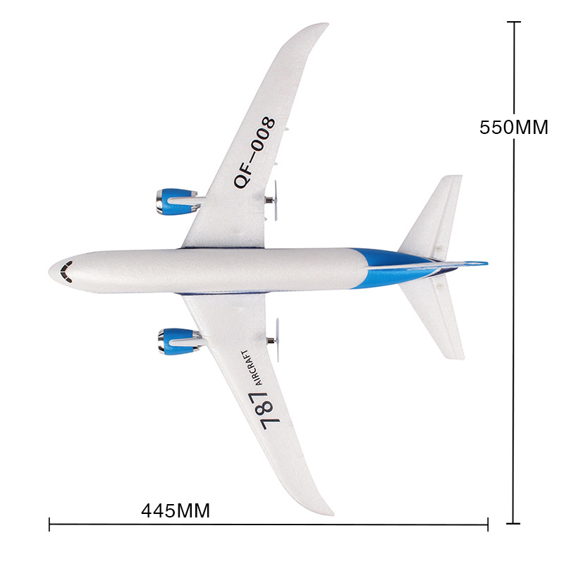787 (10)