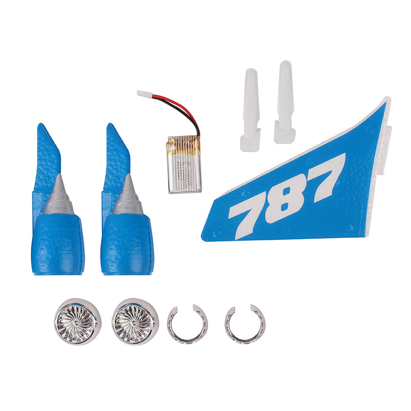 787 (7)