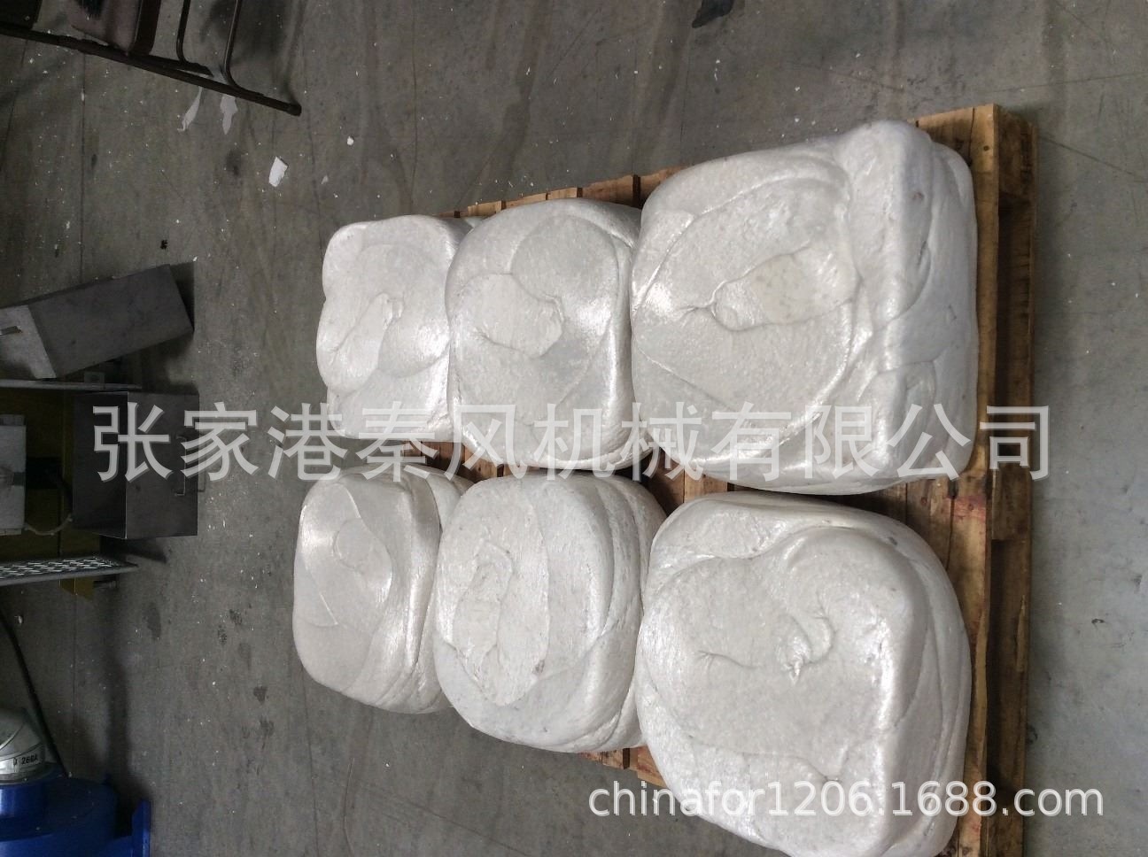 微信图片_20191213142532
